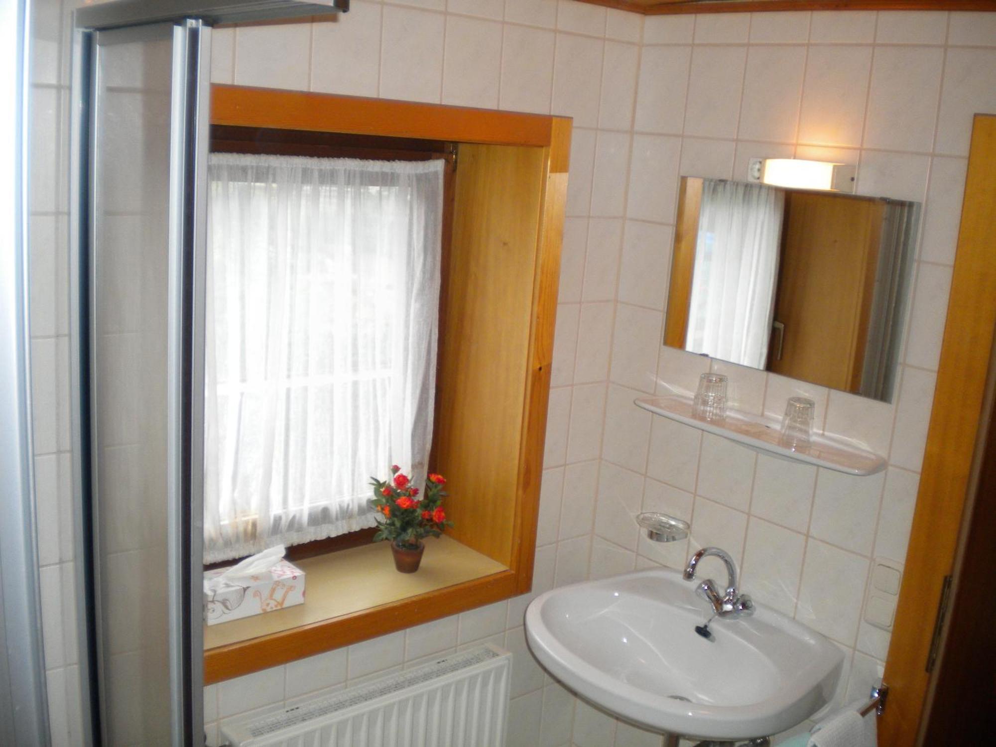 Landhaus Hinteregger Bad Kleinkirchheim Εξωτερικό φωτογραφία